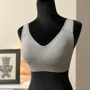 Puma sports bra